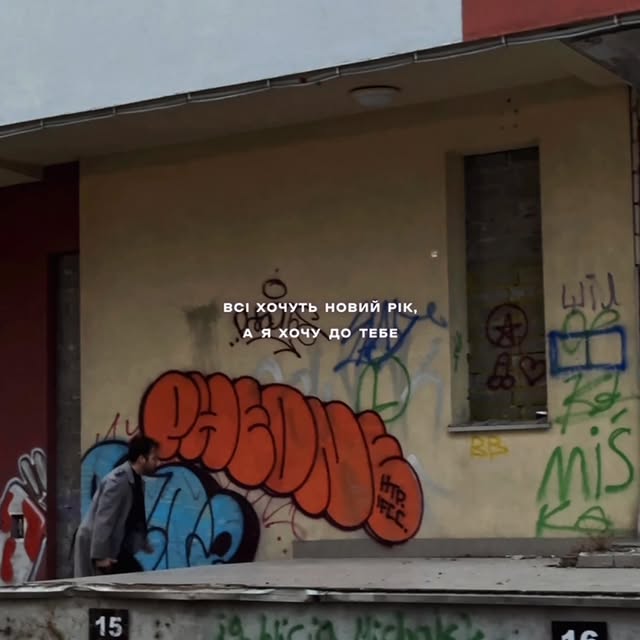 Post by artemtutlubov