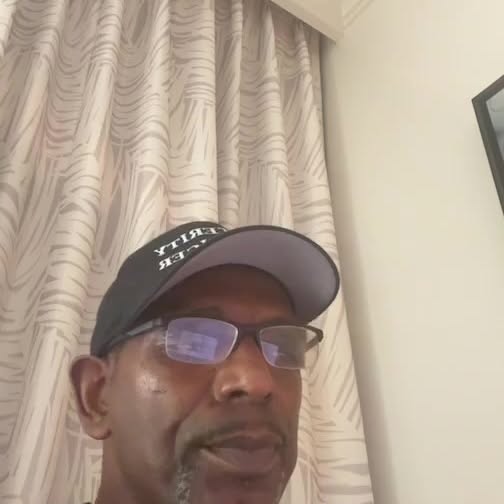 Post by rickthewealthcoach