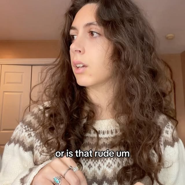 Post by morgaanfoley