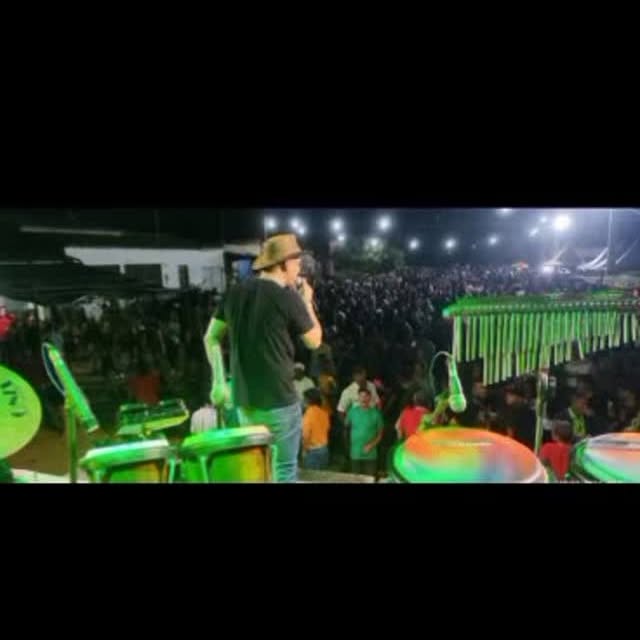 Post by nanovaqueirocantor