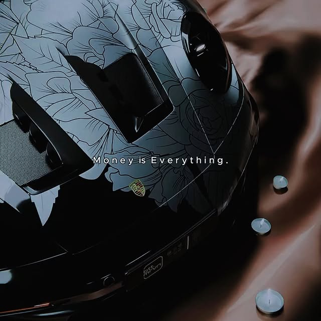 Post by thebestmotivation.1x