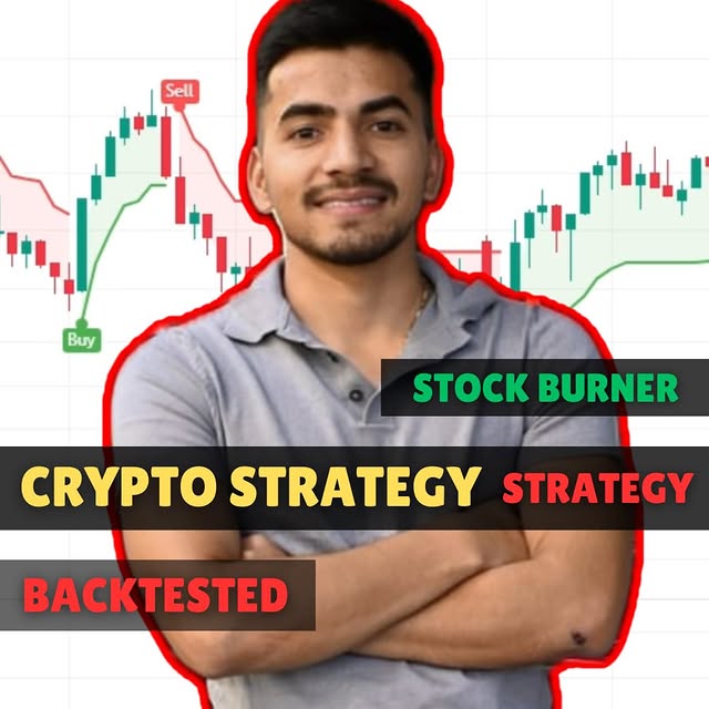 Post by stockburner_official