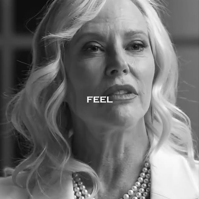 Post by success_present