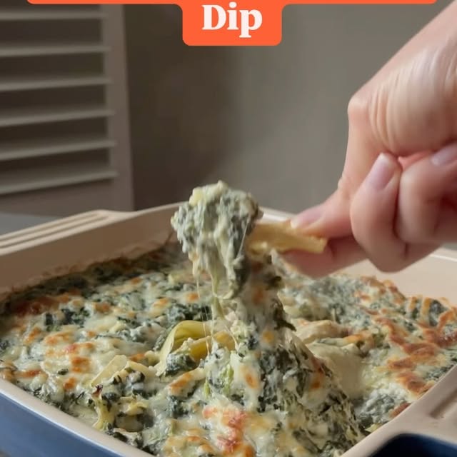 Post by compstonkitchen