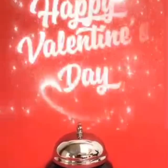 Post by smallchopsqueen