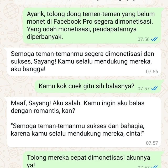 Post by ashliydienbakir