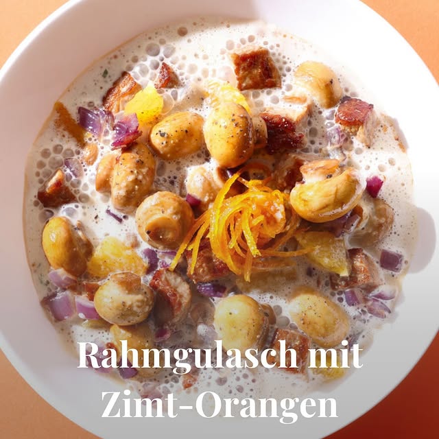 Post by feinschmecker.magazin