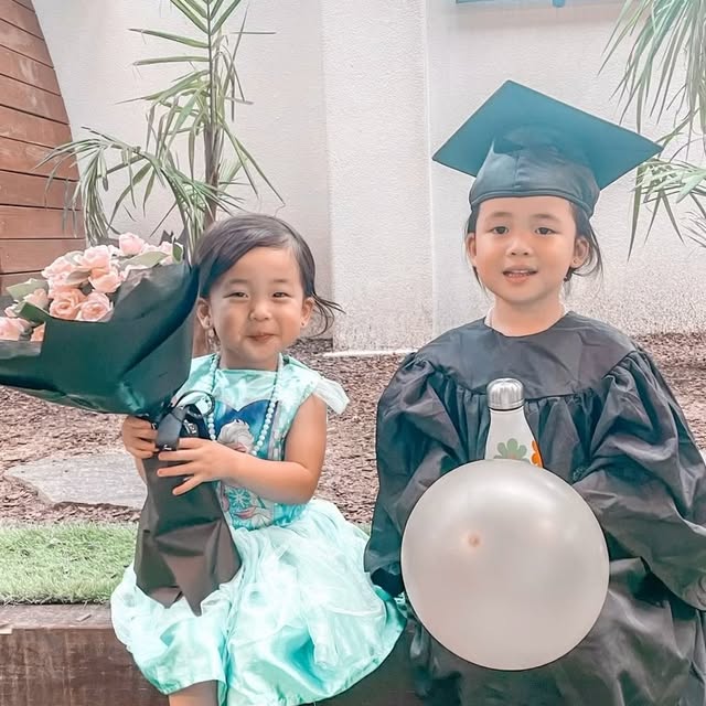 Post by dianadakotaprojects