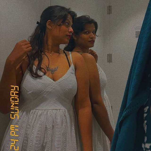 Post by gods__own__girl__14