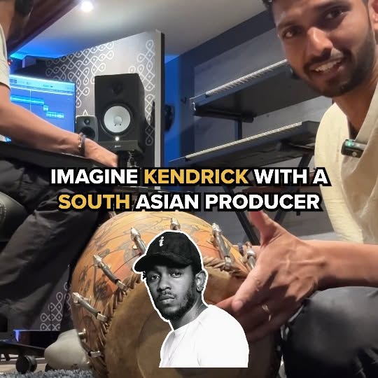 Post by samuha_production