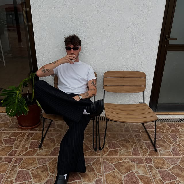 Post by alessandro.marfella