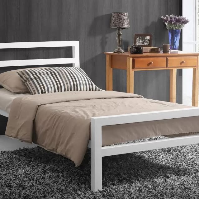 Post by thehomeofficestores