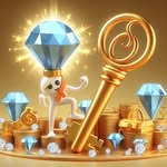 Chave da Virada's profile picture