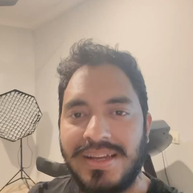 Post by thetraderoom_