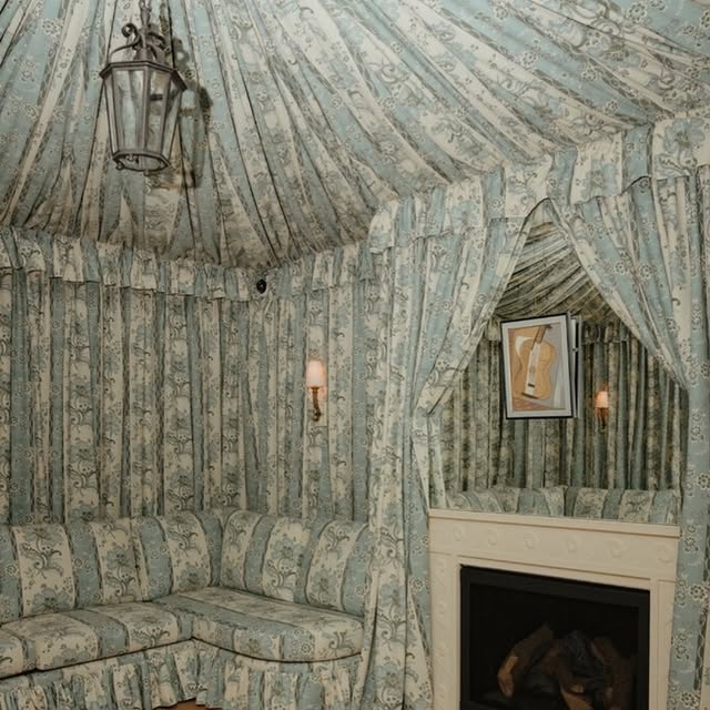 Post by leahoconnelldesign