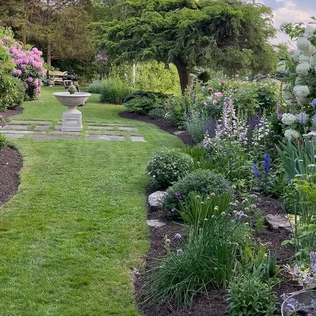 Post by old_castle_cottage