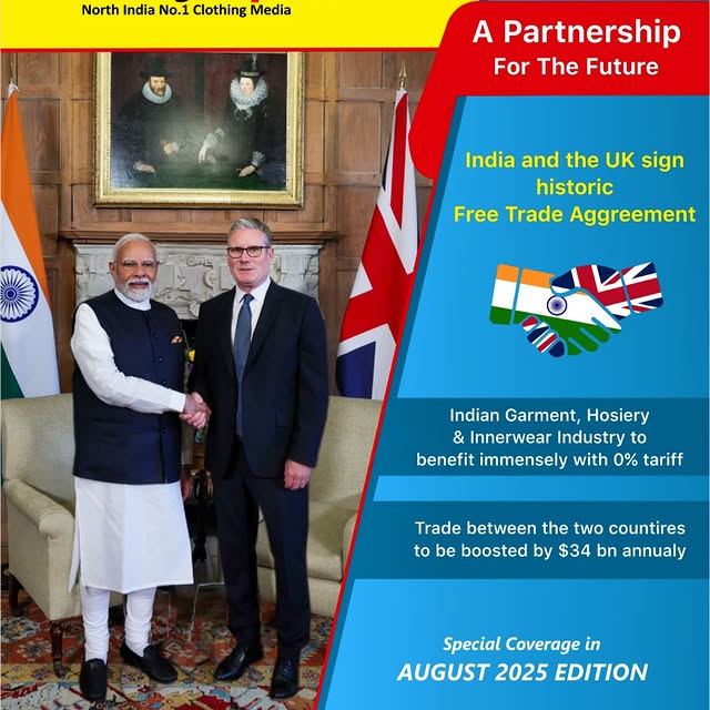 Post by hosiery_report