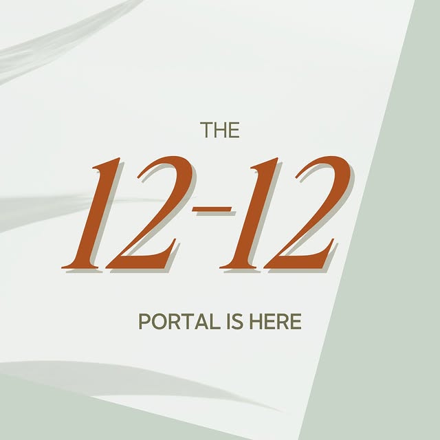 Post by analena.fuchs