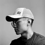 Raymond Surya Chin's profile picture