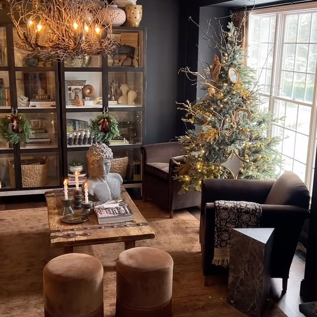 Post by haneens_haven