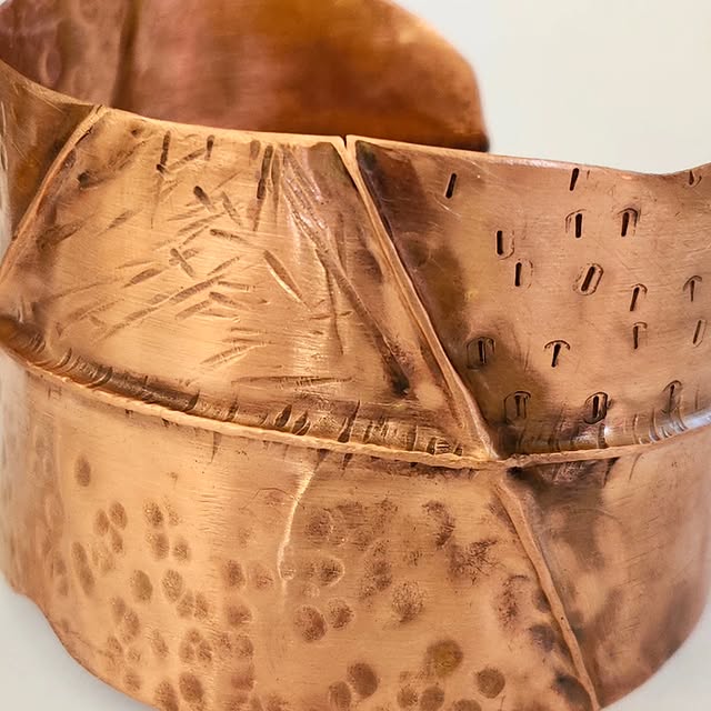 Post by nicola.clissold