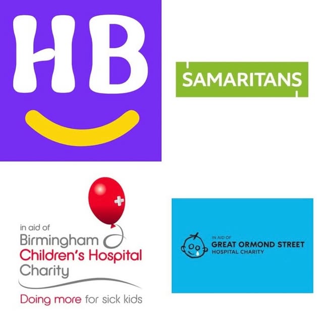 Post by happybitssocks