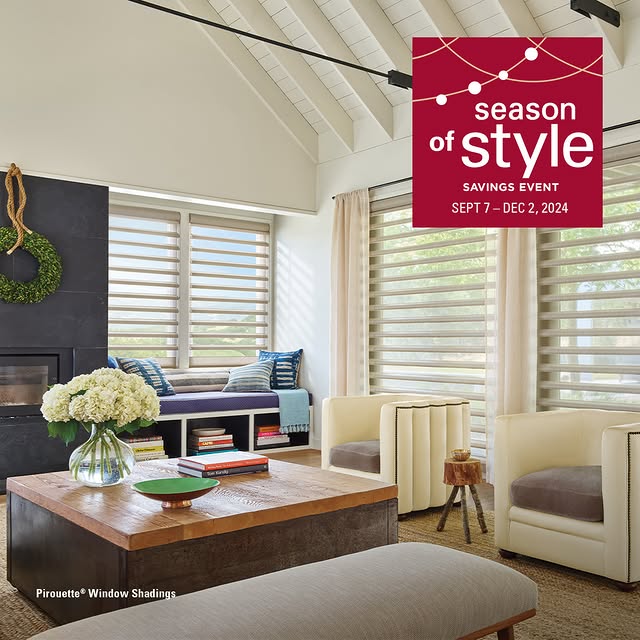 Post by bergersontile