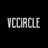 VCCircle's profile picture