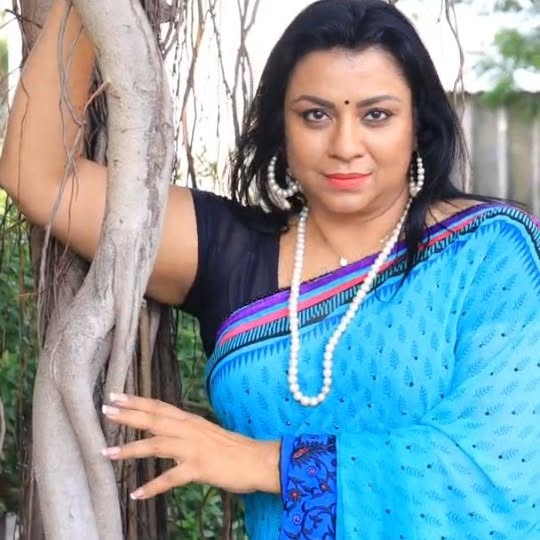 Post by priyadarshinirajkumar_official