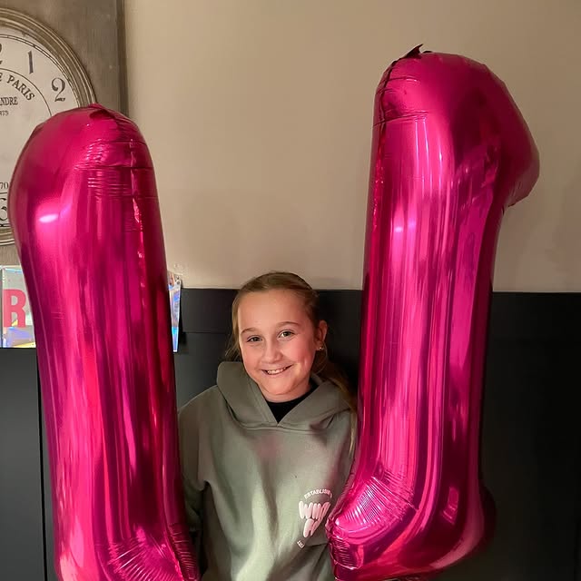 Post by amiliabaitup