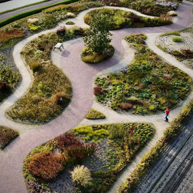 Post by stefano.marinaz