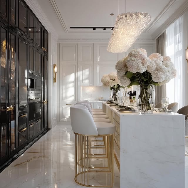 Post by lifetime_interior_design