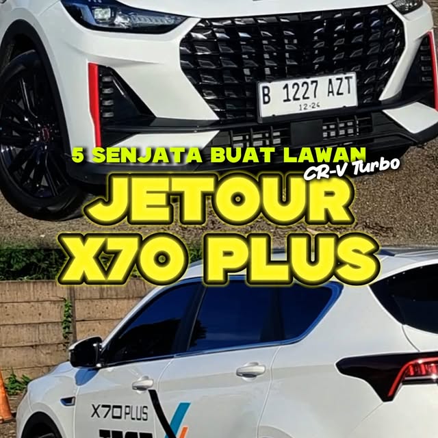 Post by autofun.indonesia