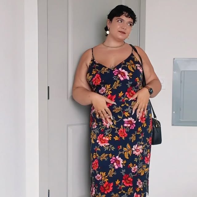 Post by emilianthoughts