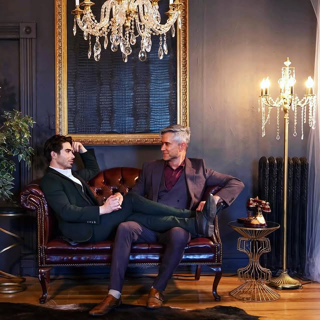 Post by brandanraderofficial