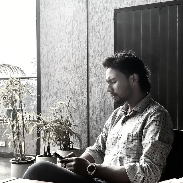 Post by universal_khiladi7.12