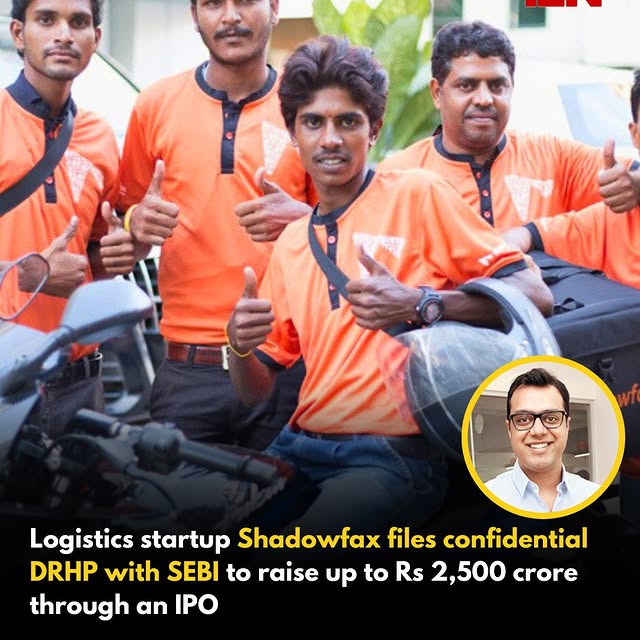 Post by indianstartupnews