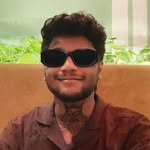 Razal Rahman's profile picture