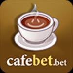 cafe.bet2