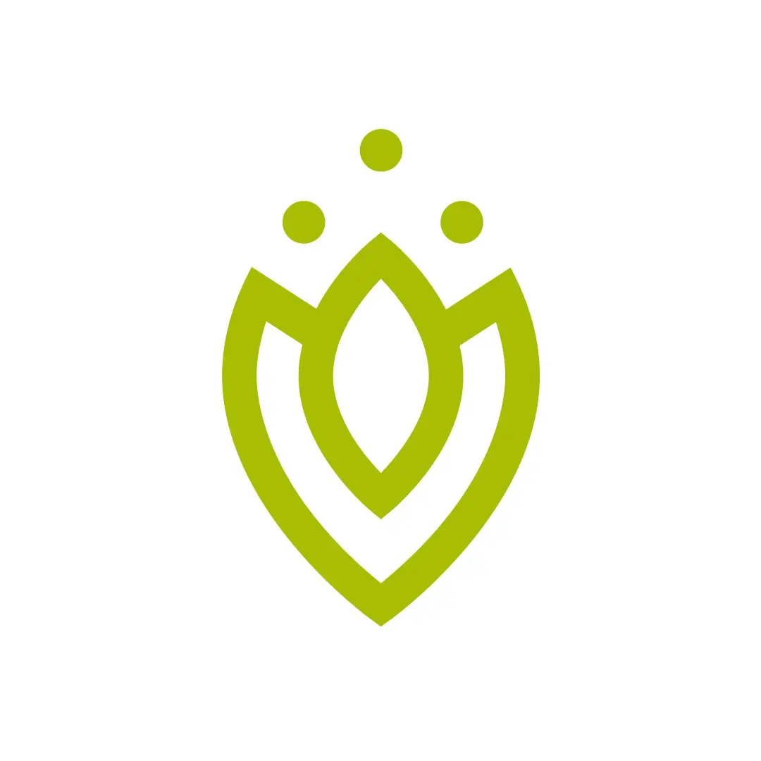 Vitakruid's profile picture