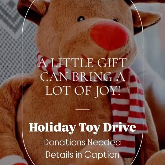 Post by marincountyfire