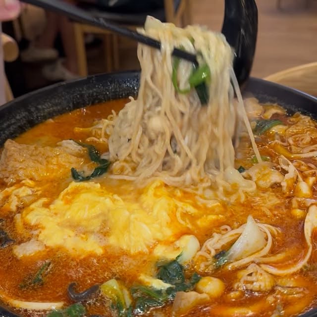 Post by toofoodtomiss