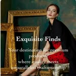 poshemporium.store