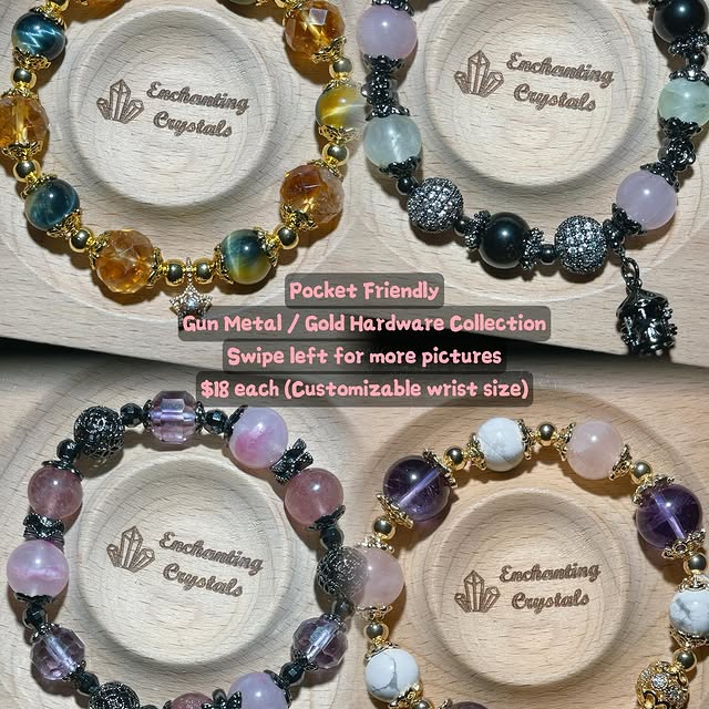 Post by enchanting_crystals_sg