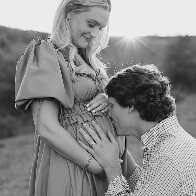 Post by leightonbfaulkner