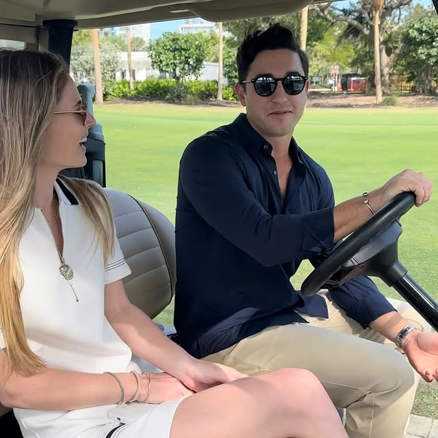 Post by nancybatchelorteam