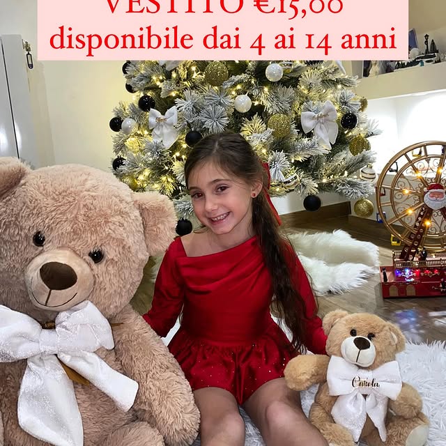 Post by caos_world_fashion_piu