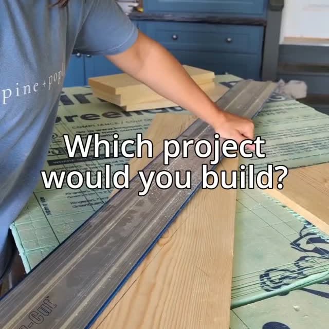 Post by pineandpoplardiy