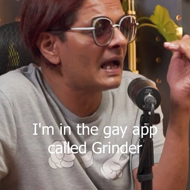 Post by dailyketchup