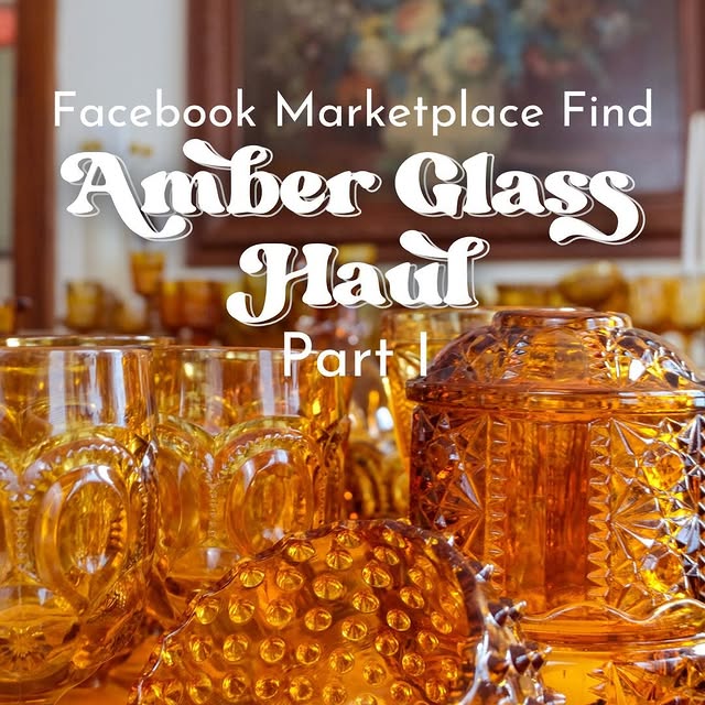 Post by autumn.vintage.shop